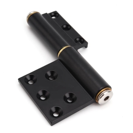 Bản lề 3D 100