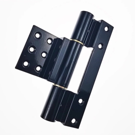 Bản lề 4D 200