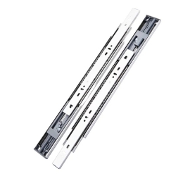 Ray bi ba tầng giảm chấn ms01