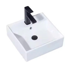 Chậu Lavabo MS02