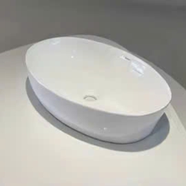 Chậu Lavabo MS03