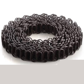 Zig Zag