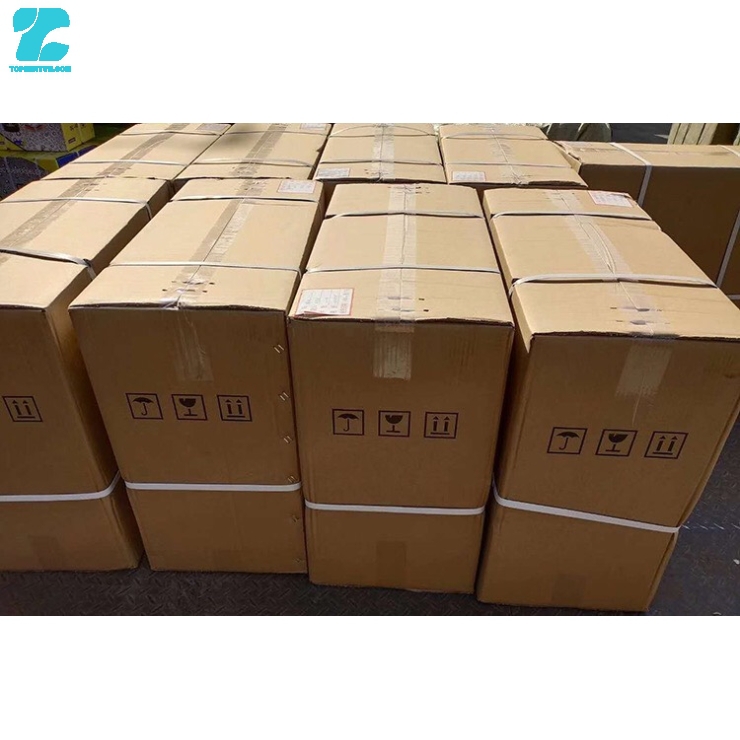 Máy cắt dây đai tự động BO988
