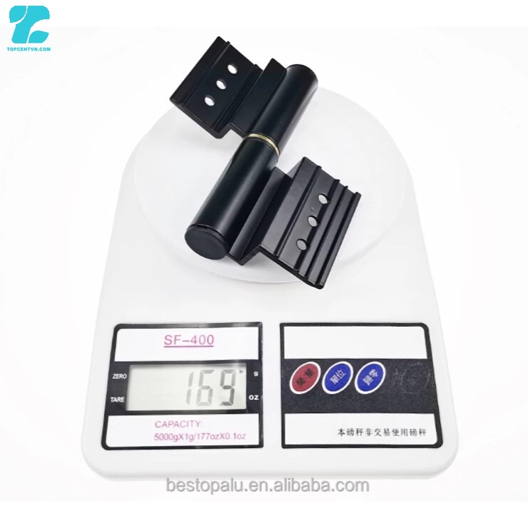 Bản lề 3D 100