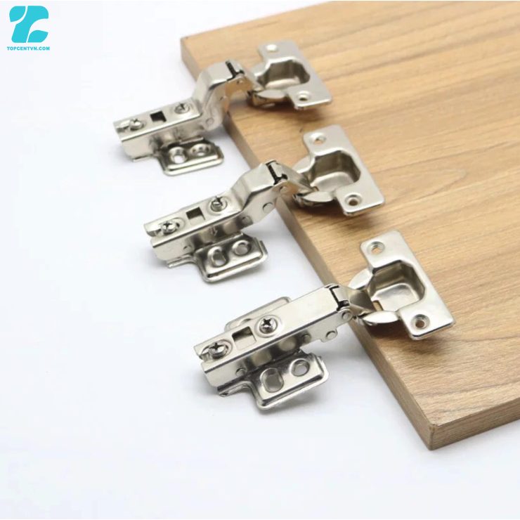 Bản lề bật ABC thường