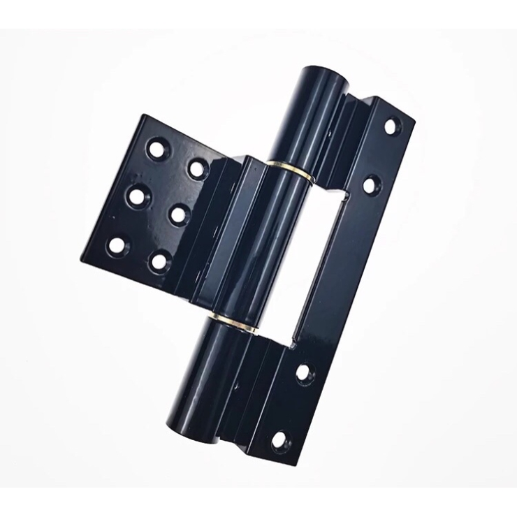 Bản lề 4D 200