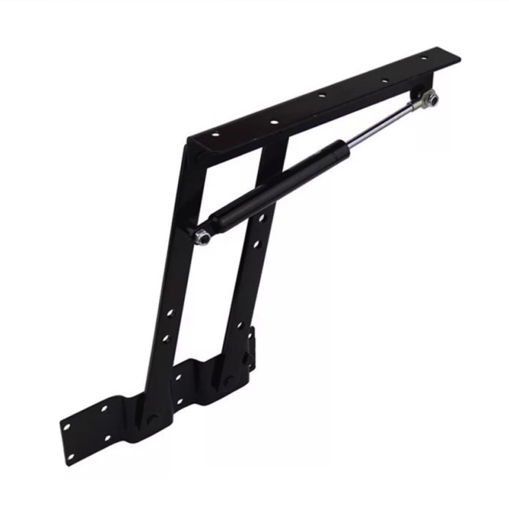 Pat xếp gọn MS02